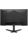 Монітор Acer Nitro VG270P6bmipx (UM.HV0EE.601)