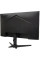 Монітор Acer Nitro VG270P6bmipx (UM.HV0EE.601)