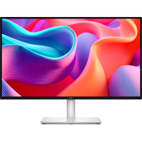 Монітор Dell P2422H (210-BSRL)