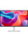 Монітор Dell P2422H (210-BSRL)