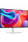 Монітор Dell P2422H (210-BSRL)