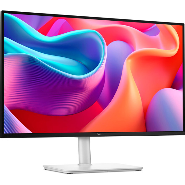 Монітор Dell P2422H (210-BSRL)