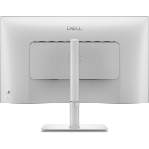 Монітор Dell P2422H (210-BSRL)