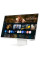 Монітор Samsung LS32FM803UZXUA