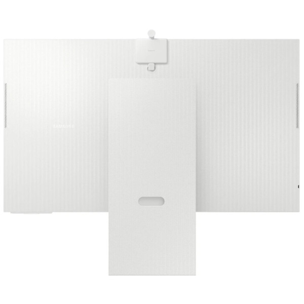 Монітор Samsung LS32FM803UZXUA