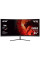 Монітор Acer ED340CURX0bmiipx (UM.CE0EE.009)