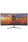 Монітор Acer ED340CURX0bmiipx (UM.CE0EE.009)