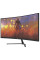 Монітор Acer ED340CURX0bmiipx (UM.CE0EE.009)