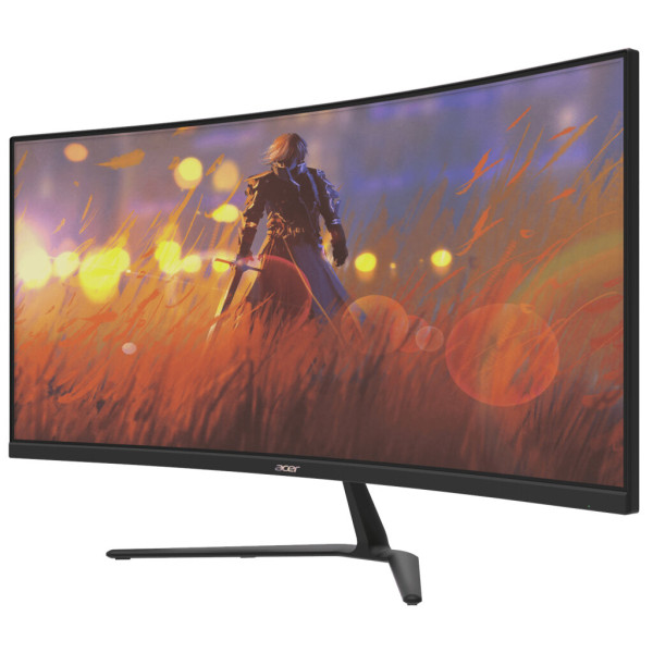 Монітор Acer ED340CURX0bmiipx (UM.CE0EE.009)