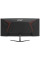 Монітор Acer ED340CURX0bmiipx (UM.CE0EE.009)