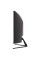 Монітор Acer ED340CURX0bmiipx (UM.CE0EE.009)