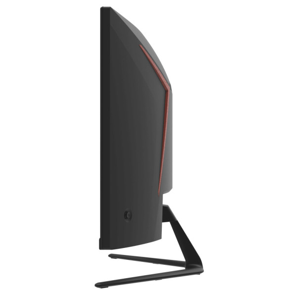 Монітор Acer ED340CURX0bmiipx (UM.CE0EE.009)