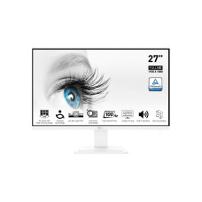 Монітор MSI PRO MP273AW