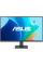 Монітор ASUS VA279QG