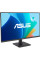 Монітор ASUS VA279QG