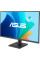 Монітор ASUS VA279QG