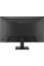 Монітор ASUS VA279QG