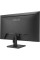 Монітор ASUS VA279QG