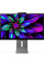 Монітор Philips 27E3U7903/00