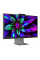Монітор Philips 27E3U7903/00