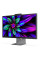 Монітор Philips 27E3U7903/00