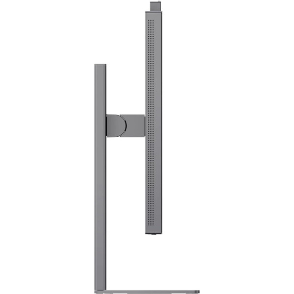 Монітор Philips 27E3U7903/00