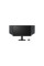 Монітор BenQ ZOWIE XL2540X+