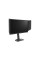 Монітор BenQ ZOWIE XL2540X+