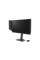 Монітор BenQ ZOWIE XL2540X+