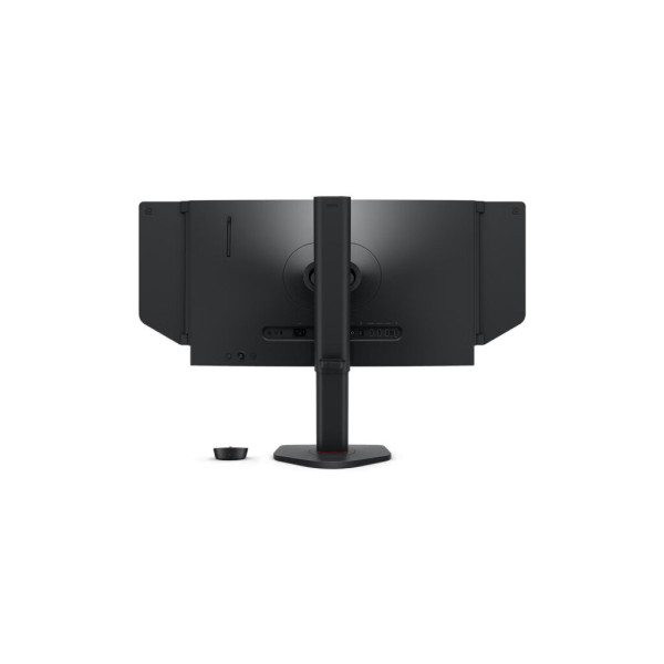 Монітор BenQ ZOWIE XL2540X+