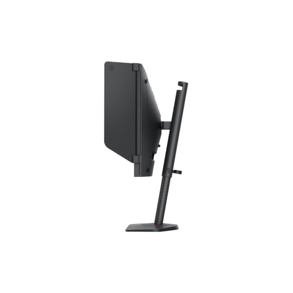 Монітор BenQ ZOWIE XL2540X+