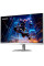 Монітор GIGABYTE M27UP ICE EK
