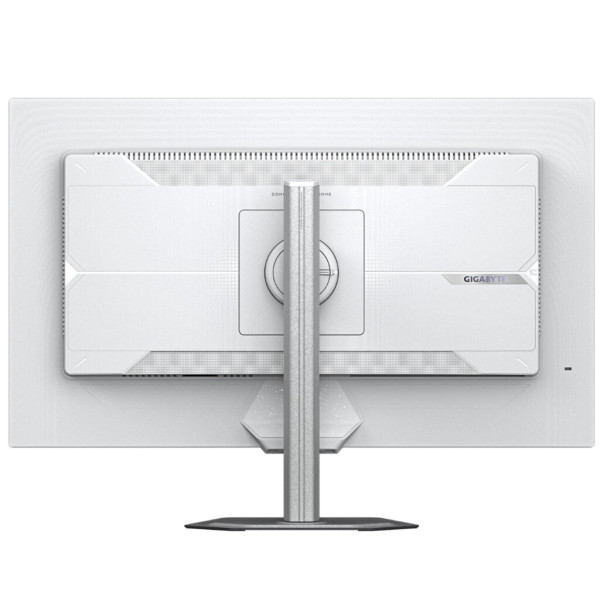 Монітор GIGABYTE M27UP ICE EK