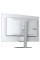 Монітор GIGABYTE M27UP ICE EK