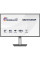 Монітор iiyama HB2701UHSNP-B1