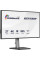 Монітор iiyama HB2701UHSNP-B1