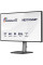 Монітор iiyama HB2701UHSNP-B1