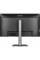 Монітор iiyama HB2701UHSNP-B1