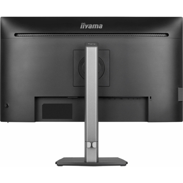 Монітор iiyama HB2701UHSNP-B1