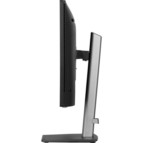 Монітор iiyama HB2701UHSNP-B1