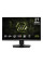Монітор MSI MAG 272QPF-E20