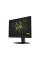 Монітор MSI MAG 272QPF-E20