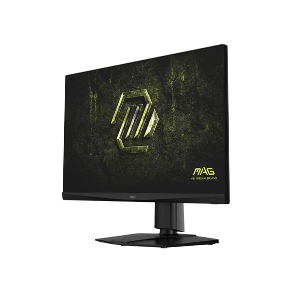 Монітор MSI MAG 272QPF-E20