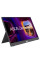 Монітор ASUS ZenScreen MB16FC