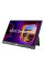 Монітор ASUS ZenScreen MB16FC