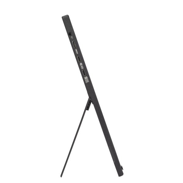 Монітор ASUS ZenScreen MB16FC