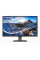 Монітор Philips 439P1 (439P1/00)