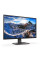 Монітор Philips 439P1 (439P1/00)
