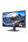 Монітор Philips 439P1 (439P1/00)
