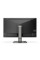 Монітор Philips 439P1 (439P1/00)